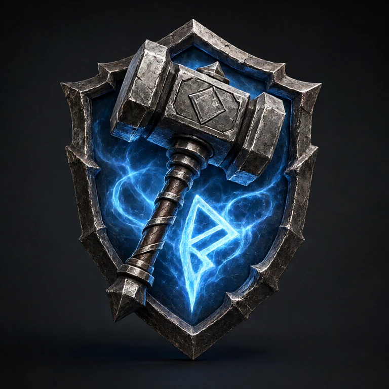 9922113375